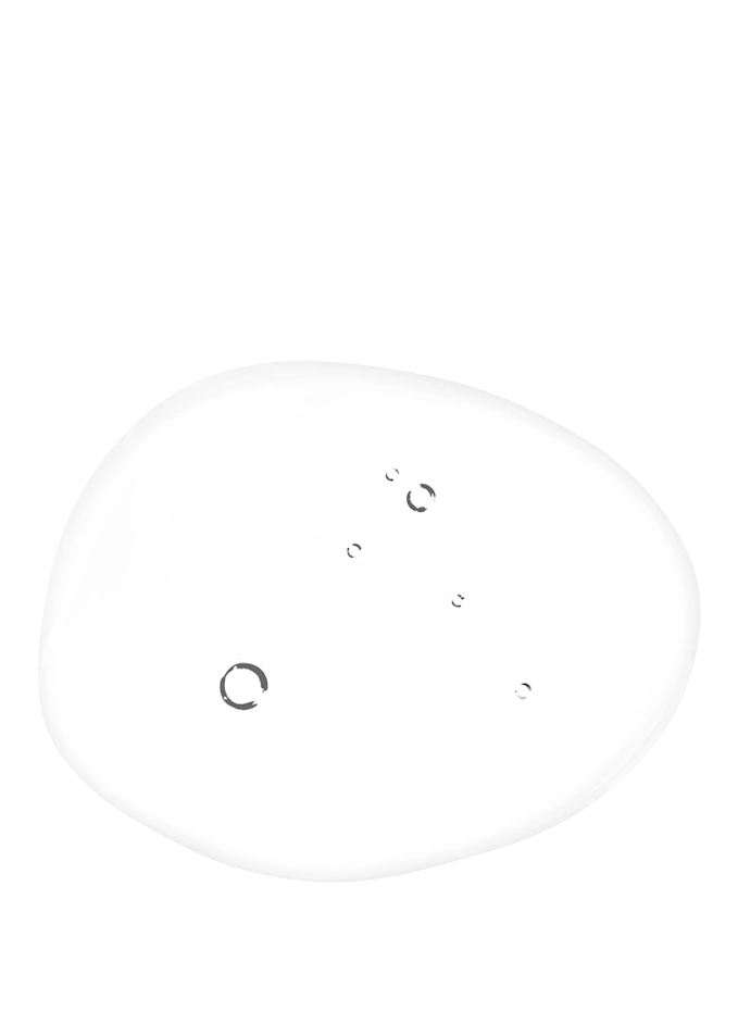 DR. EMI ARPA SKIN DR. EMI ARPA SKIN ESSENTIAL ESSENCE SKIN BALANCING TONEREssenz