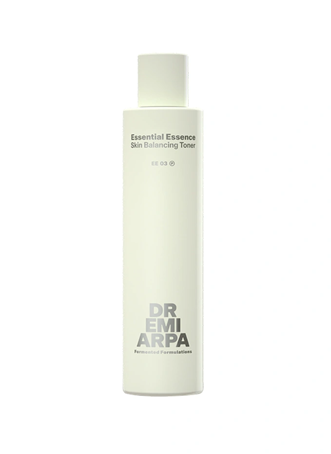 DR. EMI ARPA SKIN DR. EMI ARPA SKIN ESSENTIAL ESSENCE SKIN BALANCING TONEREssenz