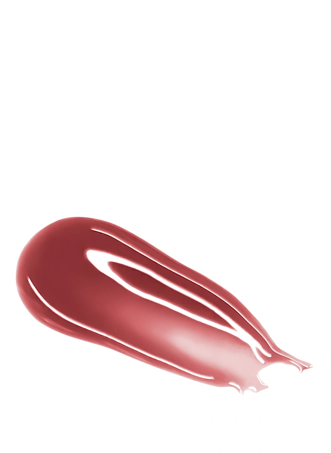 DR. EMI ARPA SKIN DR. EMI ARPA SKIN HYPNOTIC HUES NOURISHING LIP TINTGetönte Lippenpflege Mit Sonnenschutz