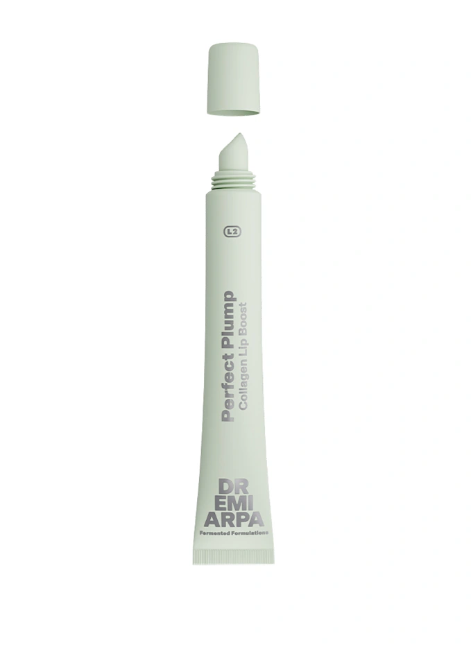 DR. EMI ARPA SKIN DR. EMI ARPA SKIN PERFECT PLUMP COLLAGEN LIP BOOSTAufpolsternde Lippenpflege