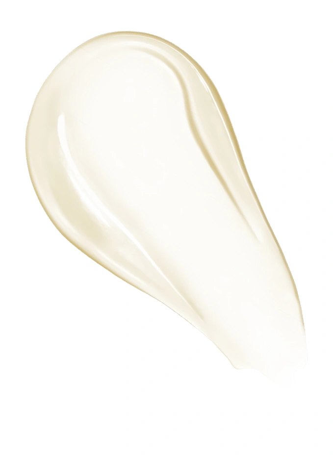 DR. EMI ARPA SKIN DR. EMI ARPA SKIN PERFECT PLUMP COLLAGEN LIP BOOSTAufpolsternde Lippenpflege