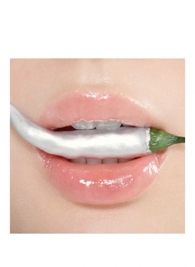 DR. EMI ARPA SKIN DR. EMI ARPA SKIN PERFECT PLUMP COLLAGEN LIP BOOSTAufpolsternde Lippenpflege