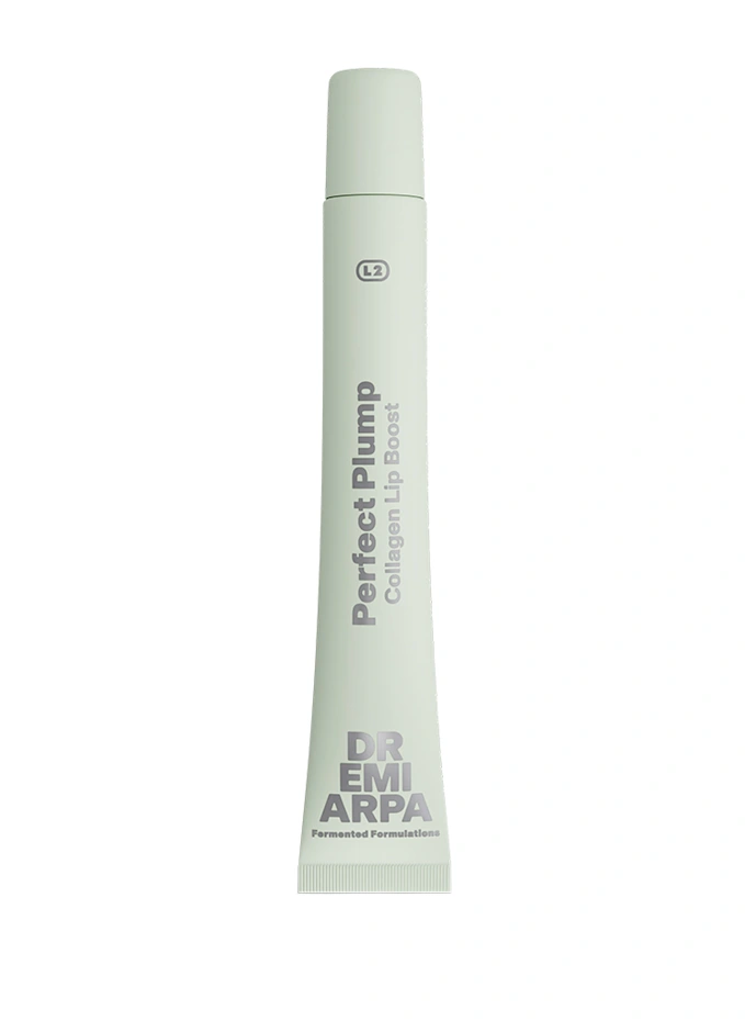 DR. EMI ARPA SKIN DR. EMI ARPA SKIN PERFECT PLUMP COLLAGEN LIP BOOSTAufpolsternde Lippenpflege