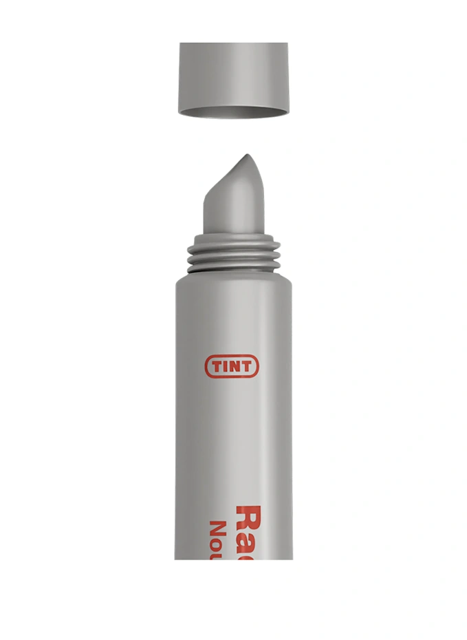 DR. EMI ARPA SKIN DR. EMI ARPA SKIN RADIANT RUBY NOURISHING LIP TINTGetönte Lippenpflege Mit Sonnenschutz