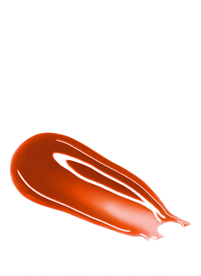 DR. EMI ARPA SKIN DR. EMI ARPA SKIN RADIANT RUBY NOURISHING LIP TINTGetönte Lippenpflege Mit Sonnenschutz