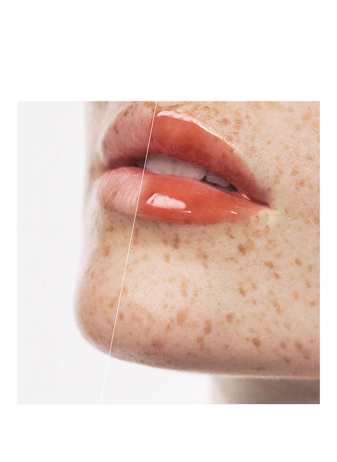 DR. EMI ARPA SKIN DR. EMI ARPA SKIN RADIANT RUBY NOURISHING LIP TINTGetönte Lippenpflege Mit Sonnenschutz