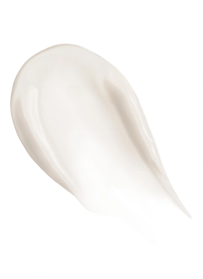 DR. EMI ARPA SKIN DR. EMI ARPA SKIN SERIOUS C COMPLEX ANTIOXIDANT SERUMSerum