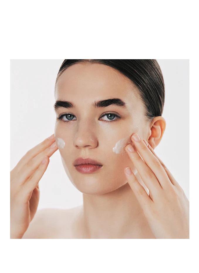 DR. EMI ARPA SKIN DR. EMI ARPA SKIN SERIOUS C COMPLEX ANTIOXIDANT SERUMSerum