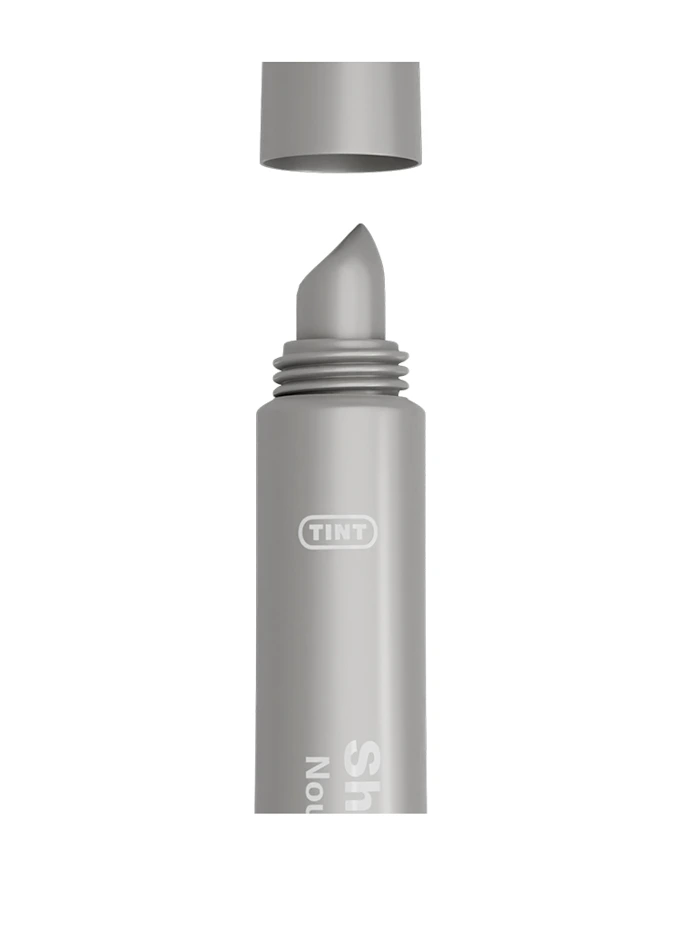 DR. EMI ARPA SKIN DR. EMI ARPA SKIN SHEER SHIELD NOURISHING LIP TINTLippenpflege Mit Sonnenschutz