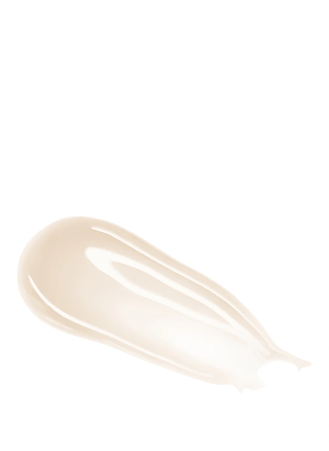 DR. EMI ARPA SKIN DR. EMI ARPA SKIN SHEER SHIELD NOURISHING LIP TINTLippenpflege Mit Sonnenschutz