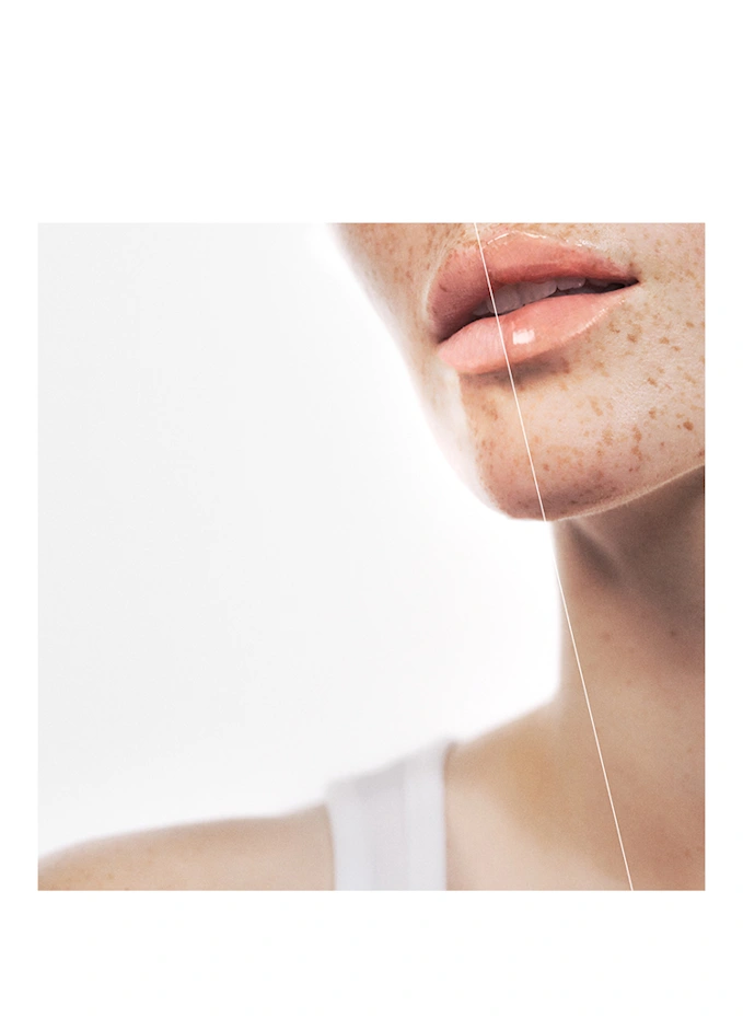 DR. EMI ARPA SKIN DR. EMI ARPA SKIN SHEER SHIELD NOURISHING LIP TINTLippenpflege Mit Sonnenschutz