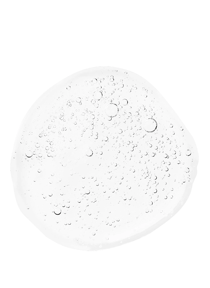 DR. EMI ARPA SKIN DR. EMI ARPA SKIN THE TEN OUT OF TEN GENTLE GEL CLEANSERReinigungsgel