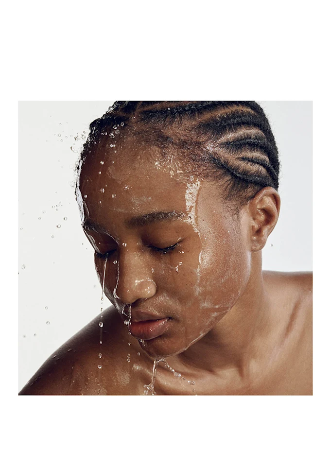 DR. EMI ARPA SKIN DR. EMI ARPA SKIN THE TEN OUT OF TEN GENTLE GEL CLEANSERReinigungsgel