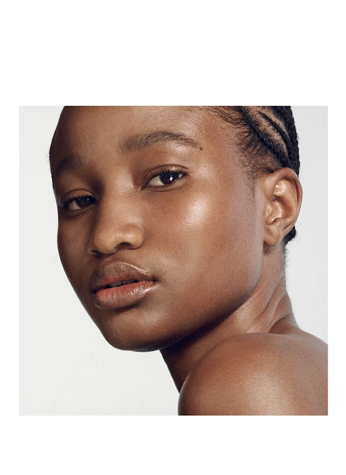 DR. EMI ARPA SKIN DR. EMI ARPA SKIN THE TEN OUT OF TEN GENTLE GEL CLEANSERReinigungsgel