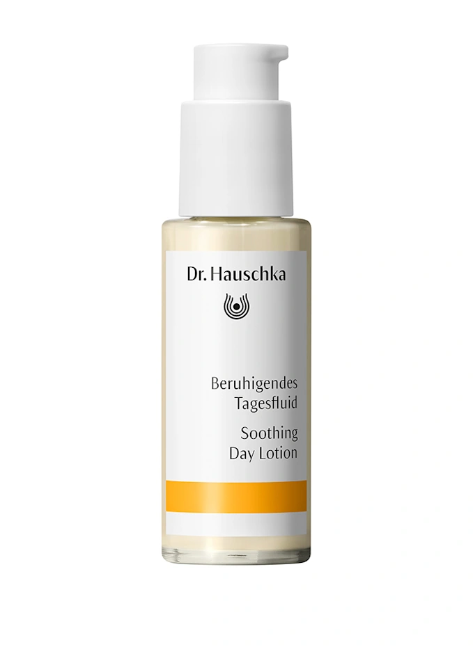 Dr. Hauschka Dr. Hauschka BERUHIGENDES TAGESFLUIDTagesfluid