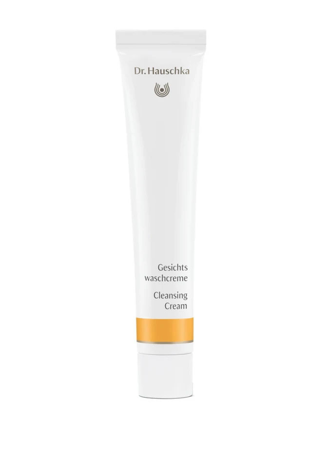 Dr. Hauschka Dr. Hauschka GESICHTSWASCHCREME