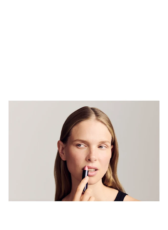 Dr. Hauschka Dr. Hauschka LIPSTICKLippenstift