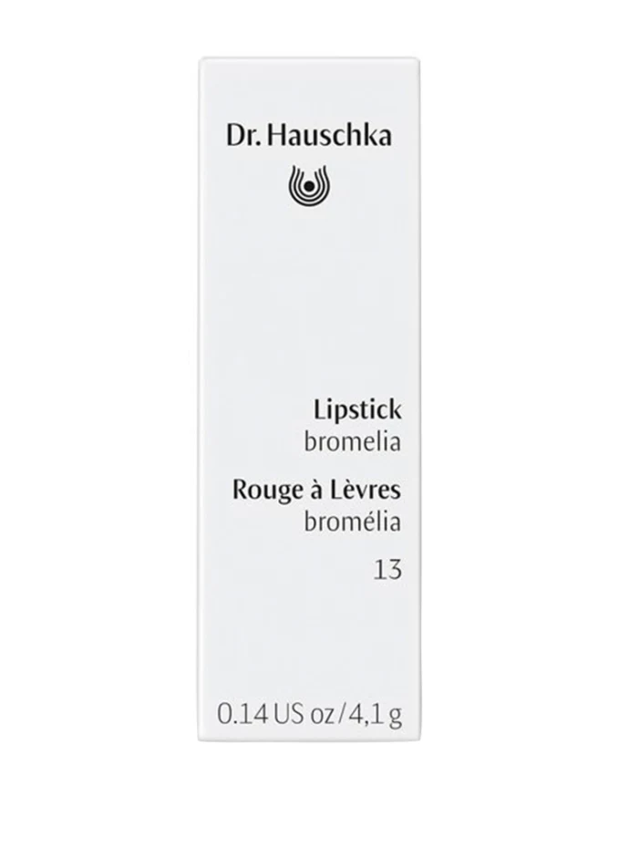 Dr. Hauschka Dr. Hauschka LIPSTICKLippenstift