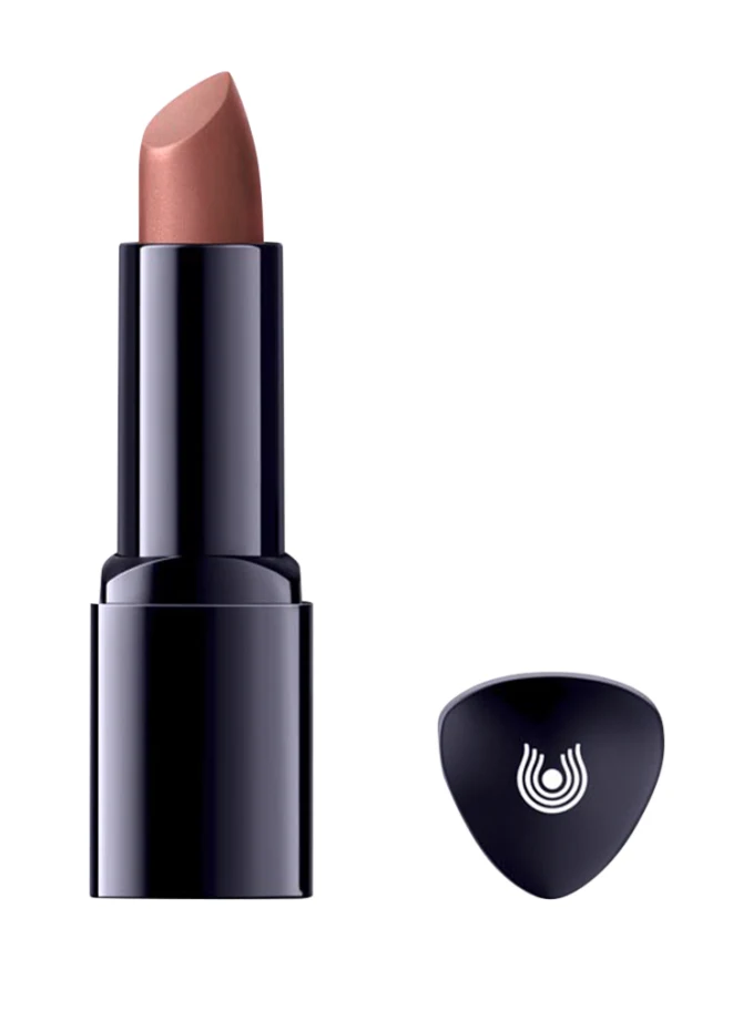 Dr. Hauschka Dr. Hauschka LIPSTICKLippenstift