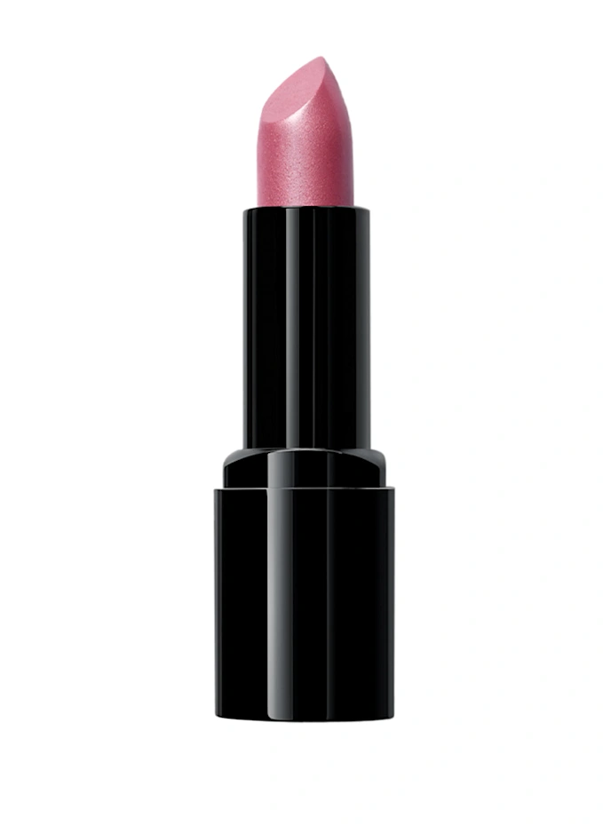 Dr. Hauschka Dr. Hauschka LIPSTICKLippenstift