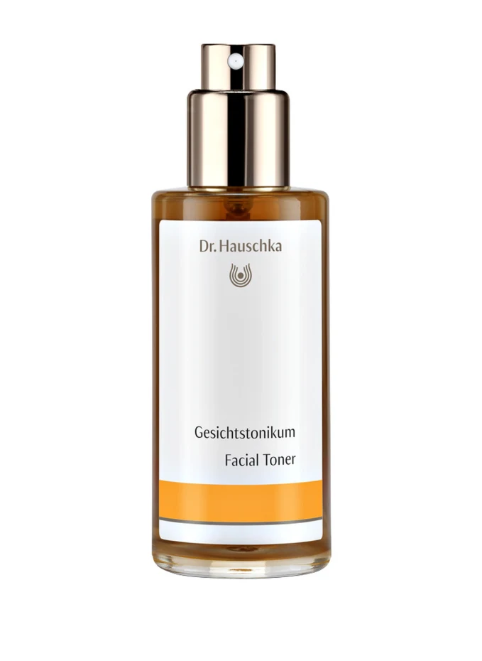 Dr. Hauschka Dr. Hauschka GESICHTSTONIKUMGesichtswasser