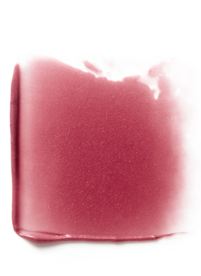 Dr. Hauschka Dr. Hauschka LIP TO CHEEKHighlighter Für Lippen Und Wangen
