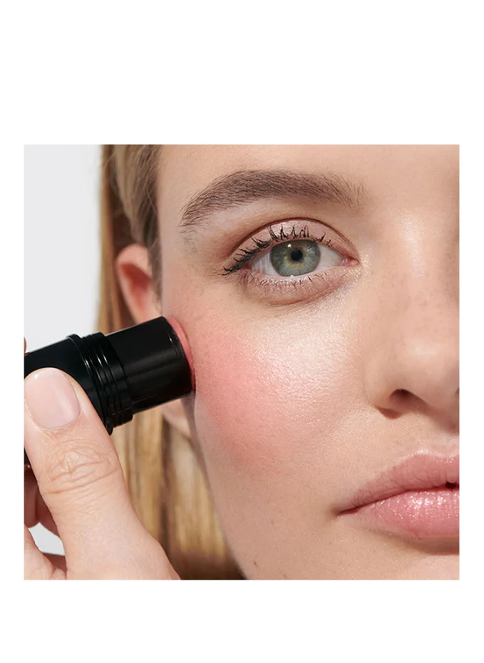 Dr. Hauschka Dr. Hauschka LIP TO CHEEKHighlighter Für Lippen Und Wangen