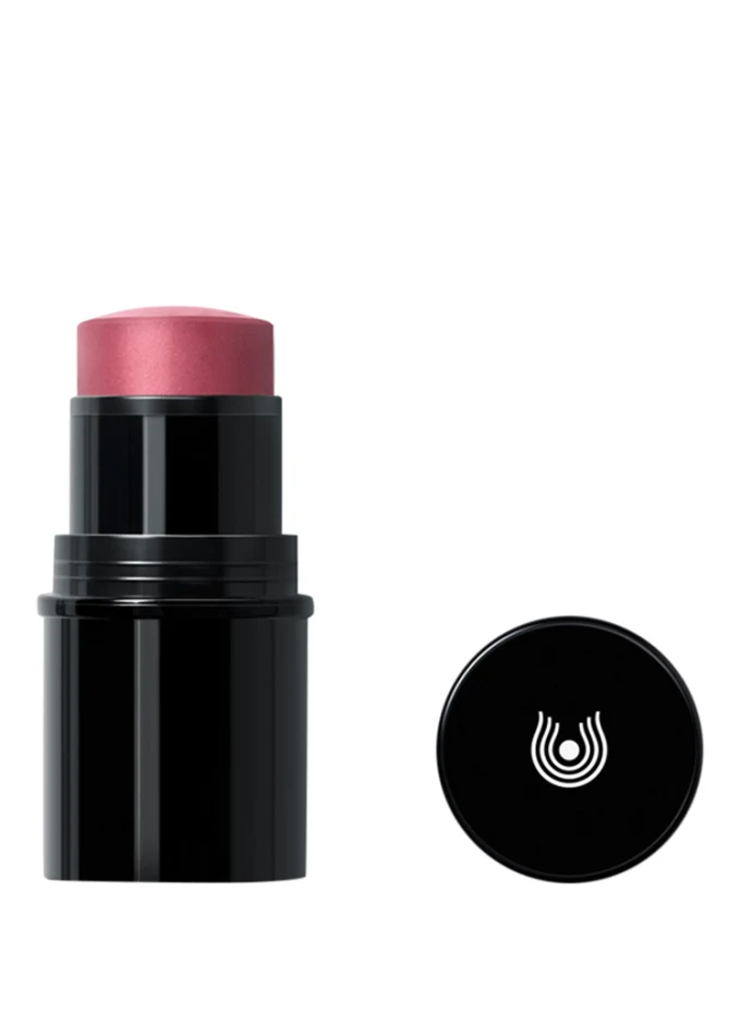 Dr. Hauschka Dr. Hauschka LIP TO CHEEKHighlighter für Lippen und Wangen