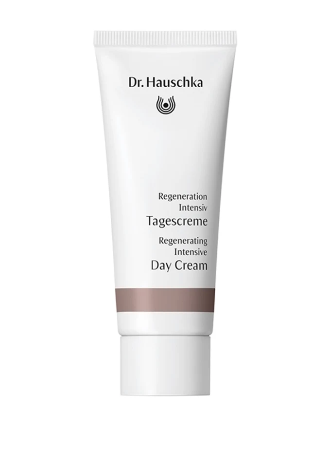 Dr. Hauschka Dr. Hauschka REGENERATION INTENSIV TAGESCREMEGesichtscreme