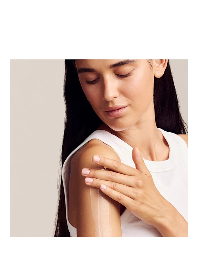 Dr. Hauschka Dr. Hauschka ROSEN KÖRPERBALSAMKörperbalsam