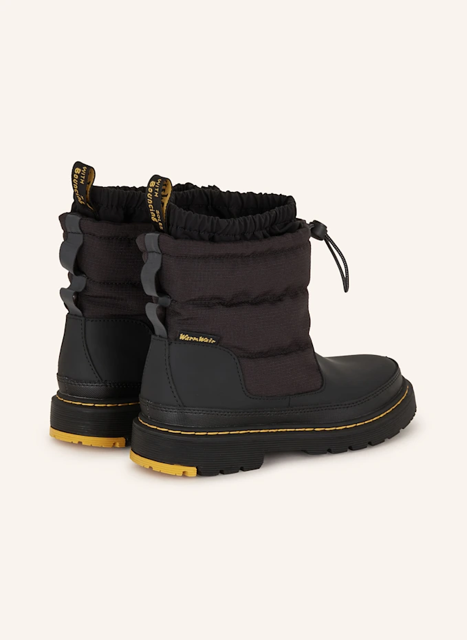 Dr. Martens Dr. Martens Boots CULLEN JKIDS