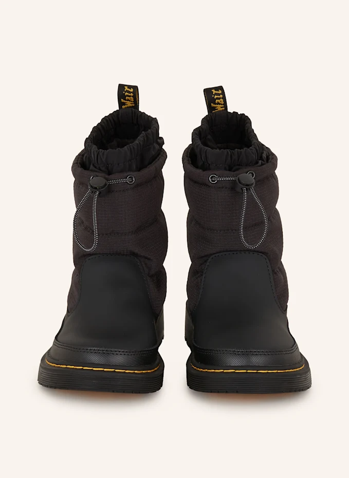 Dr. Martens Dr. Martens Boots CULLEN JKIDS