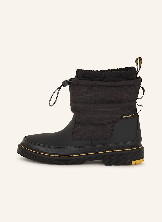 Dr. Martens Dr. Martens Boots CULLEN JKIDS