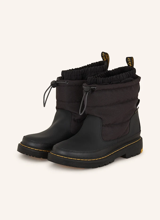 Dr. Martens Dr. Martens Boots CULLEN JKIDS