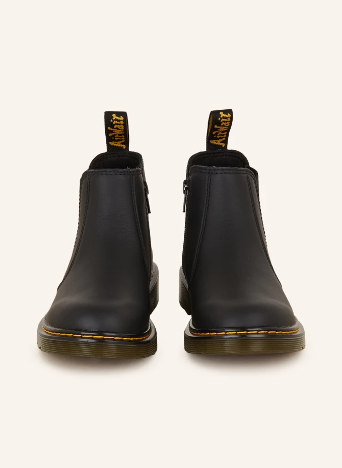 Dr. Martens Dr. Martens Chelsea-Boots 2976KIDS