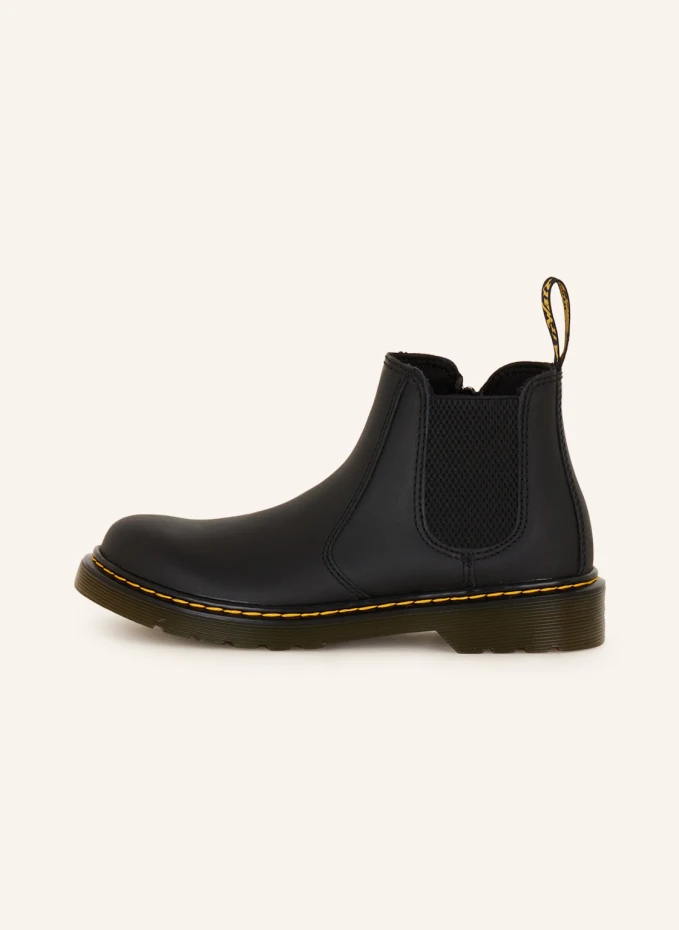 Dr. Martens Dr. Martens Chelsea-Boots 2976KIDS