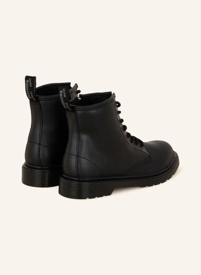 Dr. Martens Dr. Martens Schnürboots 1460 SERENAKIDS