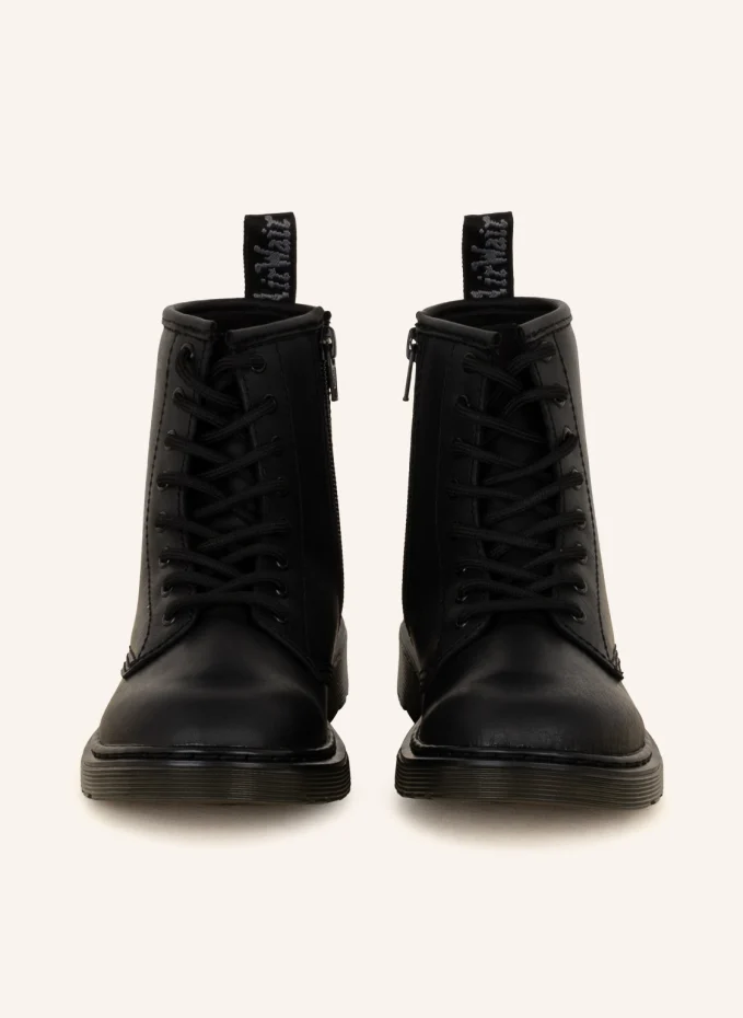Dr. Martens Dr. Martens Schnürboots 1460 SERENAKIDS