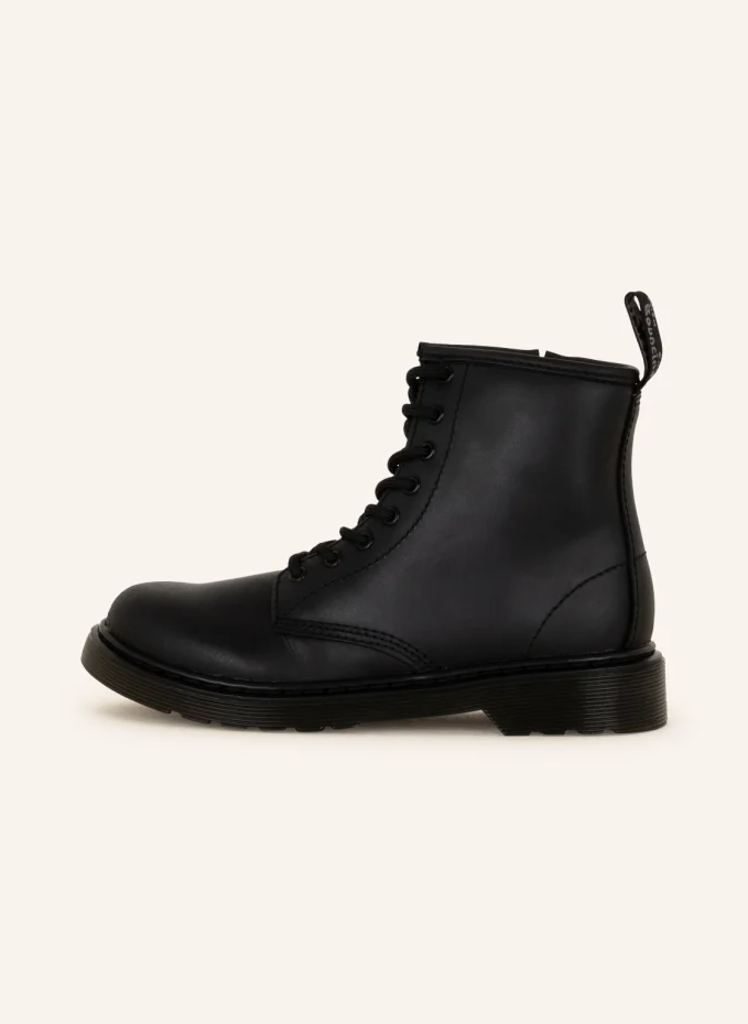 Dr. Martens Dr. Martens Schnürboots 1460 SERENAKIDS