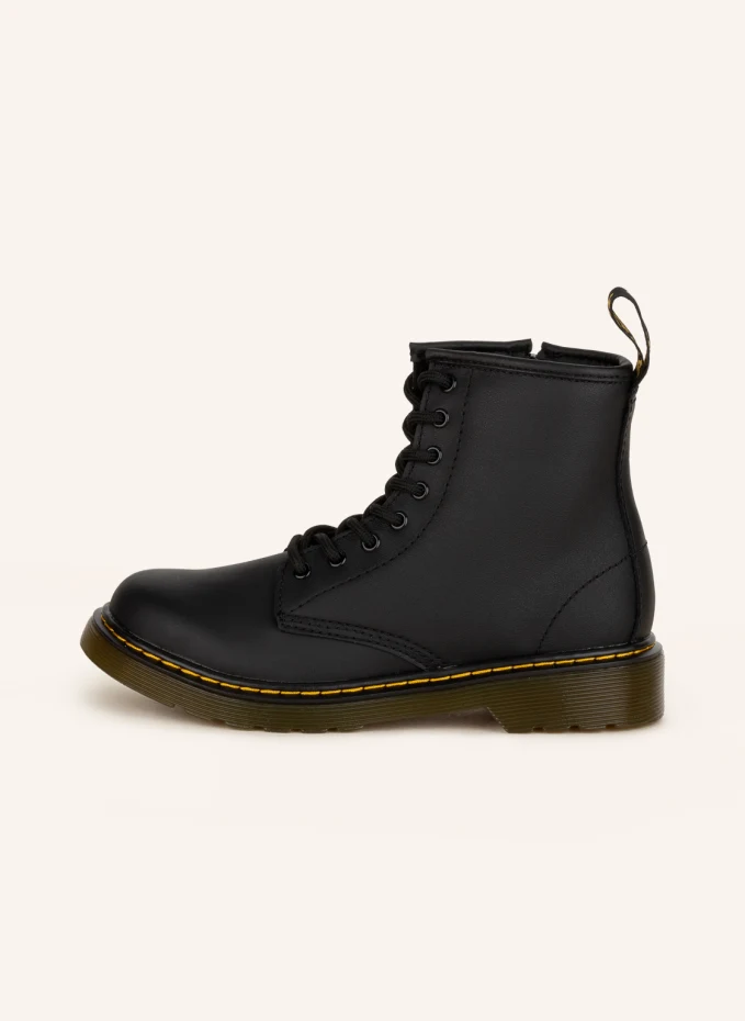 Dr. Martens Dr. Martens Schnürboots 1460 SOFTY TKIDS
