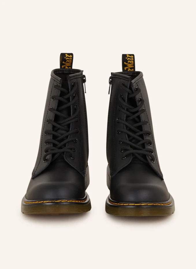 Dr. Martens Dr. Martens Schnürboots 1460 SOFTY TKIDS