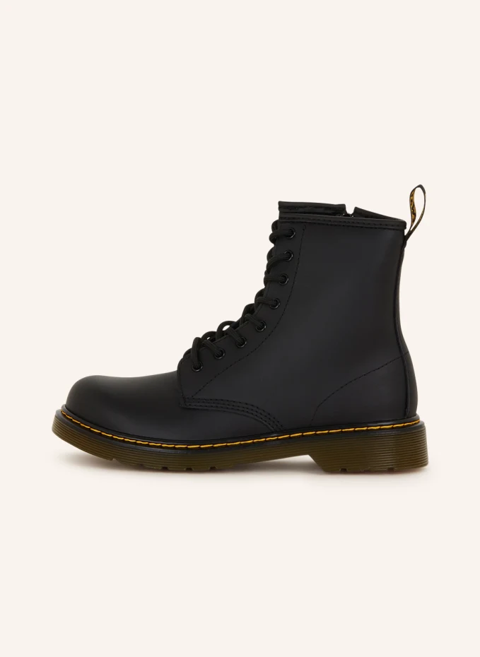 Dr. Martens Dr. Martens Schnürboots 1460 SOFTY TKIDS