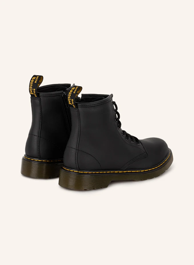 Dr. Martens Dr. Martens Schnürboots 1460KIDS