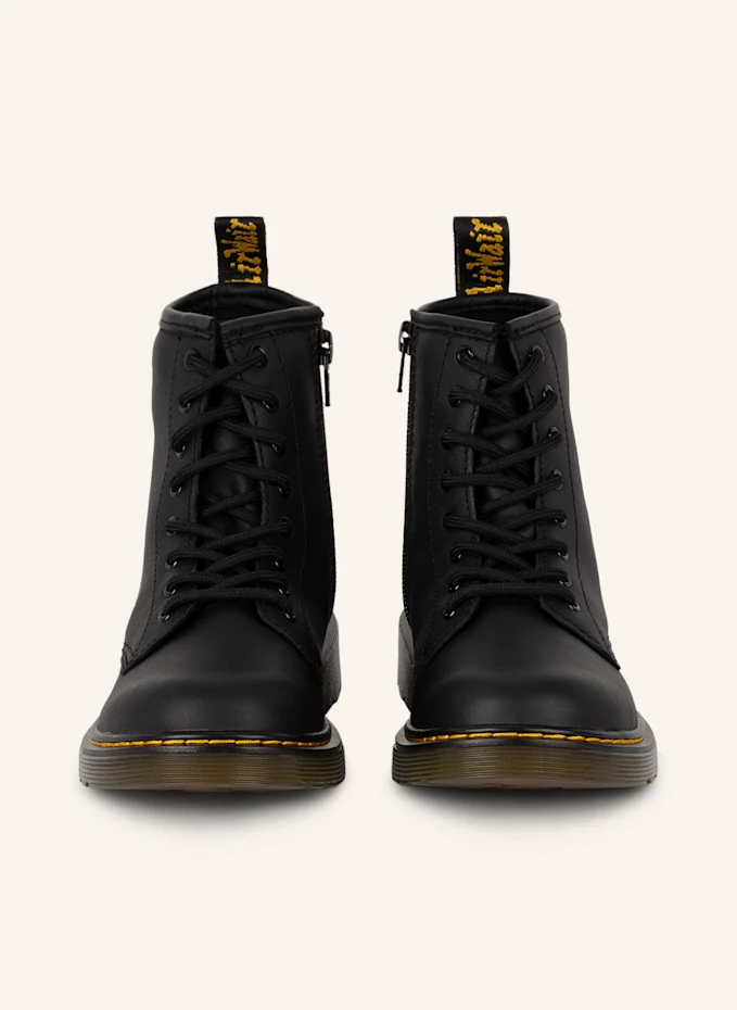 Dr. Martens Dr. Martens Schnürboots 1460KIDS