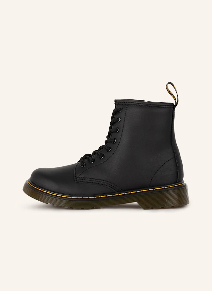 Dr. Martens Dr. Martens Schnürboots 1460KIDS