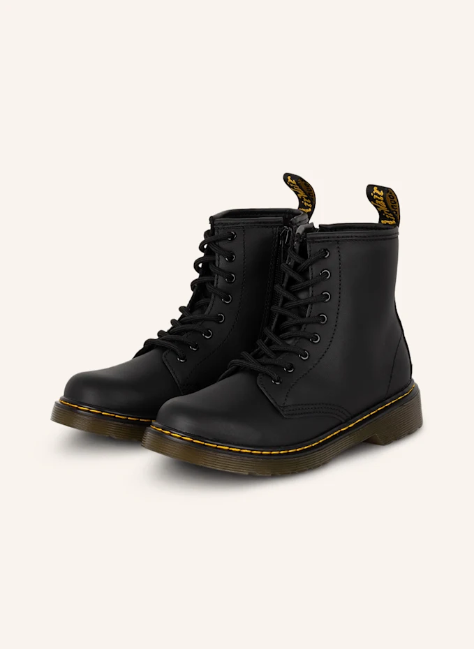 Dr. Martens Dr. Martens Schnürboots 1460KIDS