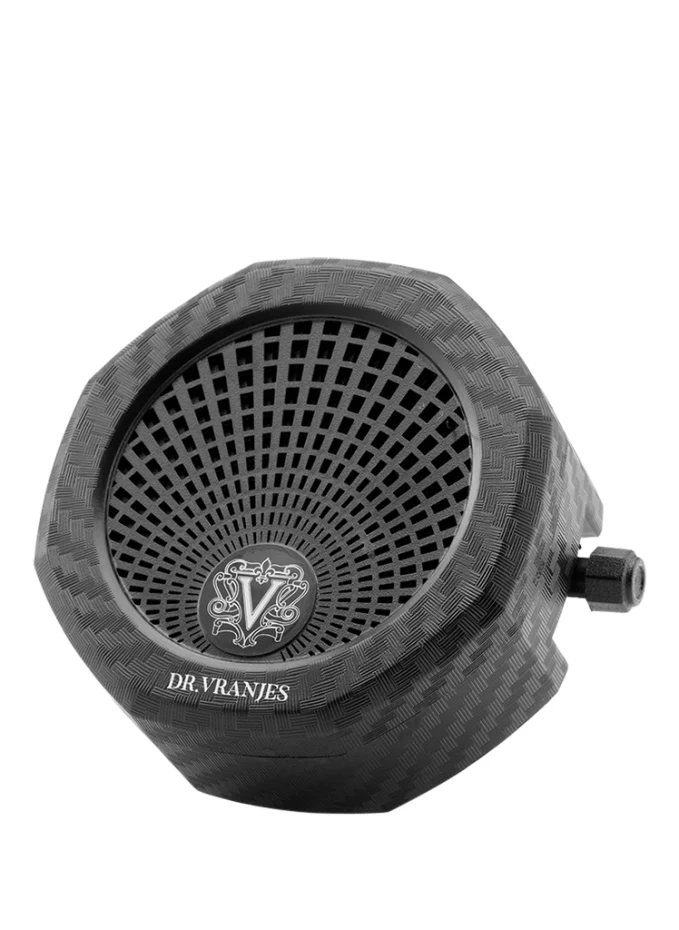 Dr. Vranjes Dr. Vranjes CARPARFUM DIFFUSORE CARBONIO 2.0Car Diffuser
