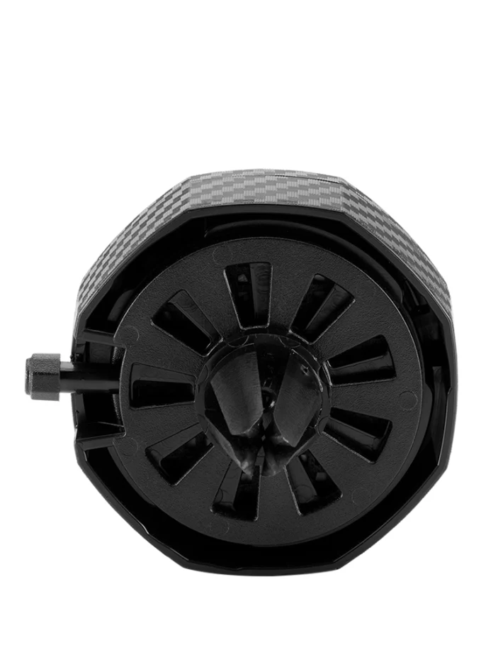 Dr. Vranjes Dr. Vranjes CARPARFUM DIFFUSORE CARBONIO 2.0Car Diffuser
