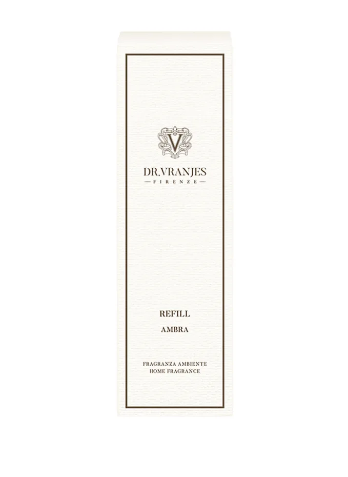 Dr. Vranjes Dr. Vranjes AMBRA REFILLRaumduft