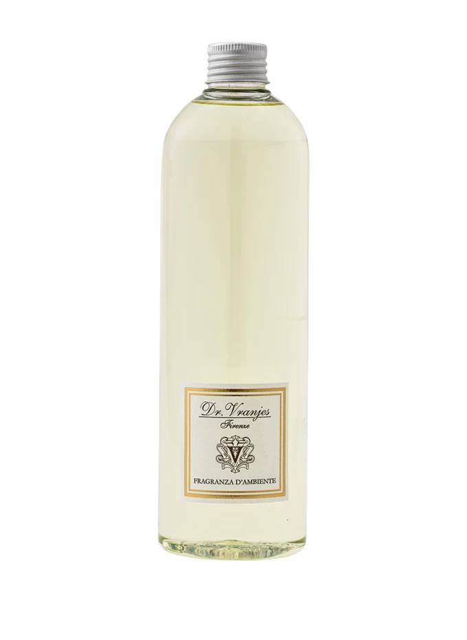 Dr. Vranjes Dr. Vranjes GINGER LIME REFILLRaumduft